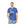 Load image into Gallery viewer, King Jammy's Super Power T Shirt (Premium Organic)