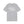 Load image into Gallery viewer, Always Digging T Shirt (Premium Organic)