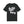 Load image into Gallery viewer, Do The Right Thing T Shirt (Premium Organic)