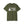 Load image into Gallery viewer, Amalgamated Records T Shirt (Heavyweight)