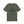 Load image into Gallery viewer, Jurassic 5 T Shirt (Premium Organic)