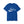 Load image into Gallery viewer, Enjoy Soul T Shirt (Heavyweight)