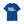 Load image into Gallery viewer, Dusty Fingers T Shirt (Heavyweight)