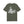 Load image into Gallery viewer, MF Doom T Shirt (Premium Organic) Tag Design