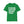 Load image into Gallery viewer, Nu Soul Sisters T Shirt Mid Weight | SoulTees.co.uk - SoulTees.co.uk