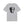 Load image into Gallery viewer, Mercury Records Face T Shirt (Premium Organic)