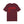 Load image into Gallery viewer, Atlantic Records Classic T Shirt (Premium Organic)