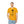 Load image into Gallery viewer, Augustus Pablo T Shirt (Premium Organic)