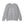 Load image into Gallery viewer, Magic Venn Diagram Sweatshirt