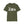 Load image into Gallery viewer, The JBs T Shirt Mid Weight | SoulTees.co.uk - SoulTees.co.uk