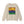 Load image into Gallery viewer, EPMD Sweatshirt