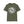 Load image into Gallery viewer, Detroit Techno 2 T Shirt Standard Weight | SoulTees.co.uk