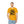 Load image into Gallery viewer, Vinyl Rules T Shirt (Premium Organic)