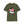 Load image into Gallery viewer, KMD T Shirt Mid Weight | SoulTees.co.uk - SoulTees.co.uk