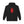 Load image into Gallery viewer, Philadelphia International Records Hoody