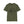 Load image into Gallery viewer, Old School DJ T Shirt Mid Weight | SoulTees.co.uk - SoulTees.co.uk