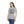 Load image into Gallery viewer, Can I Kick It? T Shirt (Premium Organic)