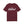 Load image into Gallery viewer, Capitol Records T Shirt (Premium Organic)