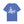 Load image into Gallery viewer, MF Doom T Shirt (Premium Organic) Tag Design