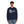 Load image into Gallery viewer, Hot Buttered Soul Sweatshirt