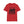 Load image into Gallery viewer, Dope Ropes Run DMC T Shirt Mid Weight | SoulTees.co.uk - SoulTees.co.uk