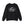 Load image into Gallery viewer, Mercury Records Sweatshirt