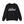 Load image into Gallery viewer, Capitol Records Sweatshirt
