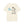 Load image into Gallery viewer, Bill Evans T Shirt (Premium Organic)