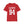 Load image into Gallery viewer, Nas Illmatic T Shirt Mid Weight | SoulTees.co.uk - SoulTees.co.uk