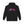 Load image into Gallery viewer, Fania Records Hoody
