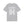 Load image into Gallery viewer, Illmatic T Shirt (Premium Organic)