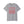 Load image into Gallery viewer, Talking Heads Stop Making Sense T Shirt (Heavyweight)