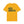 Load image into Gallery viewer, Stan Getz Astrud Gilberto T Shirt (Premium Organic)