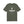 Load image into Gallery viewer, Impulse Records Stereo T Shirt (Premium Organic)
