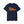 Load image into Gallery viewer, The Salsoul Orchestra T Shirt (Heavyweight)