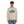 Load image into Gallery viewer, Blue Cat Sweatshirt