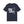 Load image into Gallery viewer, Def Jam Recordings T Shirt (Premium Organic)