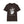 Load image into Gallery viewer, Bobby Womack Across 110th Street T Shirt Mid Weight | SoulTees.co.uk - SoulTees.co.uk
