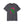 Load image into Gallery viewer, 80s Grace Jones T Shirt (Heavyweight)