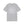Load image into Gallery viewer, 33 1/3 RPM T Shirt (Premium Organic)