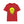 Load image into Gallery viewer, Melted Acid House T Shirt Mid Weight | SoulTees.co.uk - SoulTees.co.uk