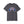 Load image into Gallery viewer, Joe Gibbs Record Globe T Shirt (Heavyweight)