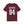 Load image into Gallery viewer, Illmatic T Shirt (Premium Organic)
