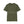 Load image into Gallery viewer, Gamble T Shirt Mid Weight | SoulTees.co.uk - SoulTees.co.uk