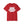 Load image into Gallery viewer, Bitches Brew Miles Davis T Shirt (Heavyweight)