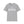 Load image into Gallery viewer, King Records T Shirt Mid Weight | SoulTees.co.uk - SoulTees.co.uk
