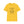 Load image into Gallery viewer, Average White Band T Shirt Mid Weight | SoulTees.co.uk - SoulTees.co.uk