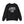 Load image into Gallery viewer, Donna Summer Tour 1981 Sweatshirt