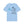 Load image into Gallery viewer, Bill Evans T Shirt (Premium Organic)