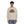 Load image into Gallery viewer, Strata East Sweatshirt